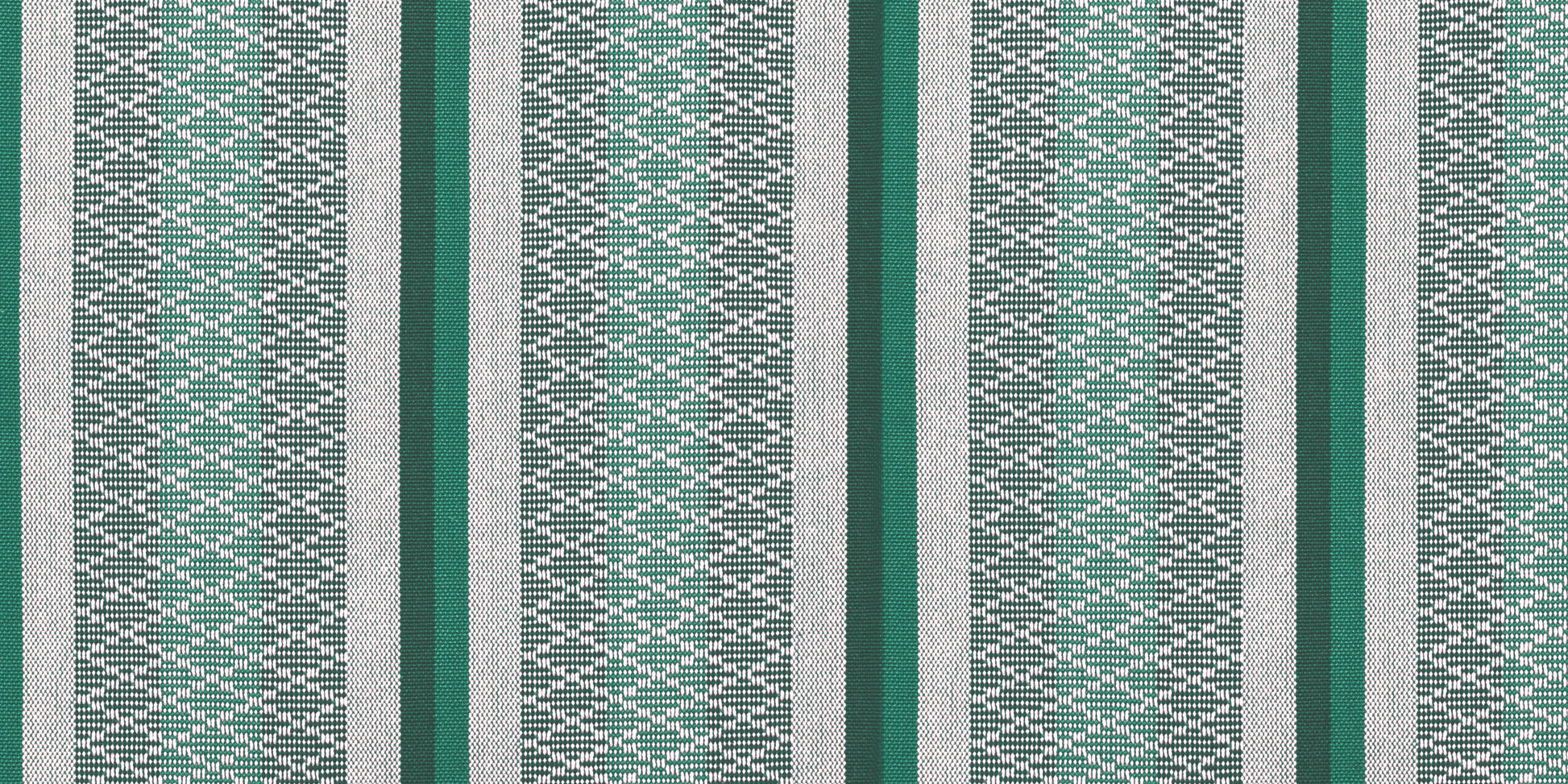 Funda de cojín para hamaca Cariño Agave - La Siesta