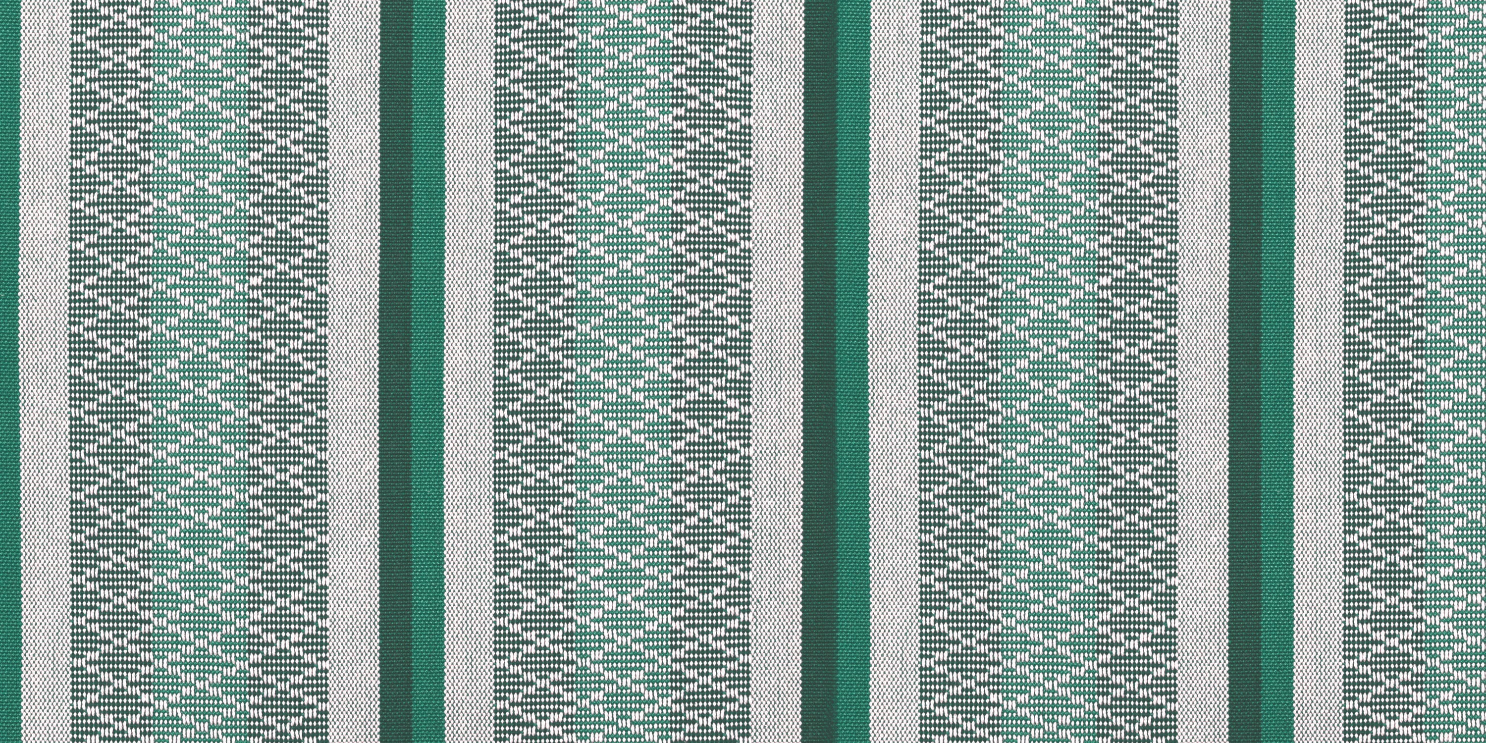 Funda de cojín para hamaca Cariño Agave - La Siesta