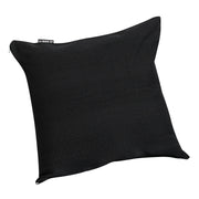 Funda de cojín para hamaca Cariño Onyx - La Siesta