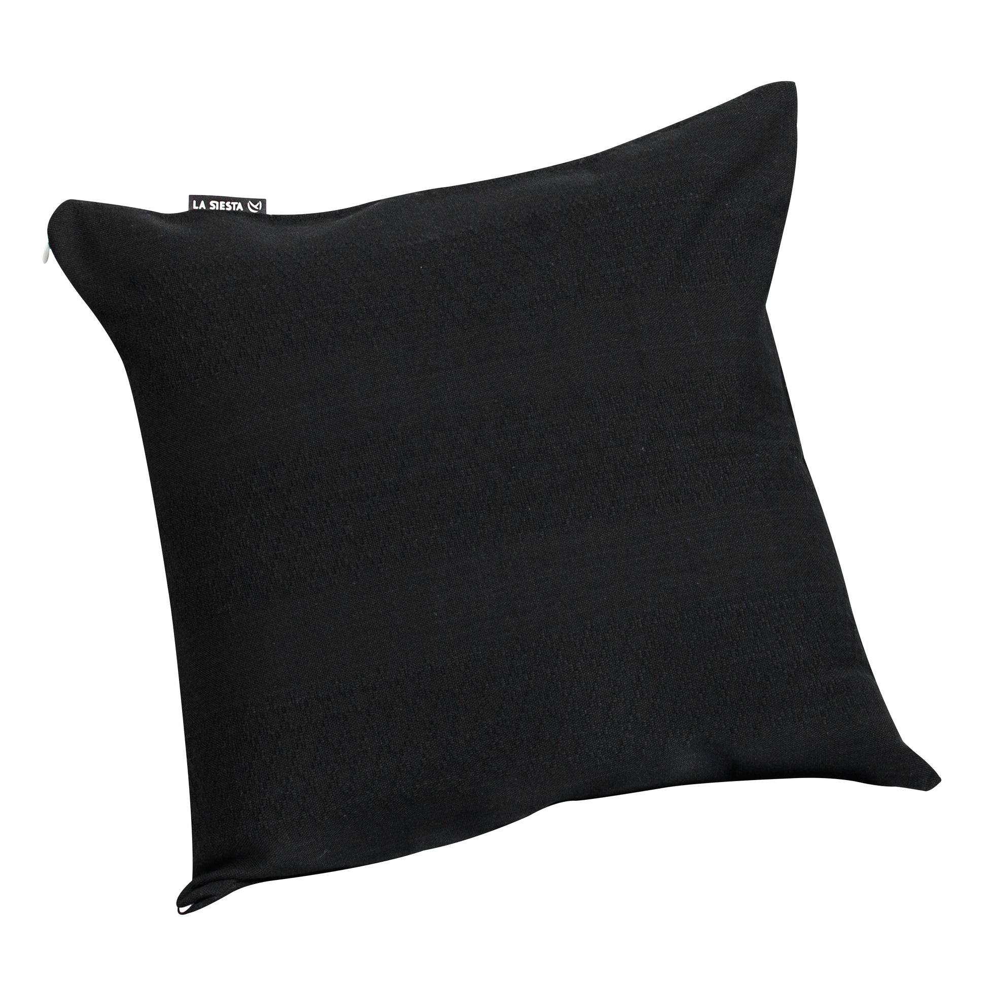 Funda de cojín para hamaca Cariño Onyx - La Siesta