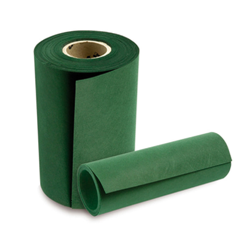 Bonerva | Banda De Solape Sin Adhesivo Para Césped Artificial | 30 Cm X 20 Metros