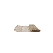 Cañizo Bambú Chino (Pelado) 1,5x5 M