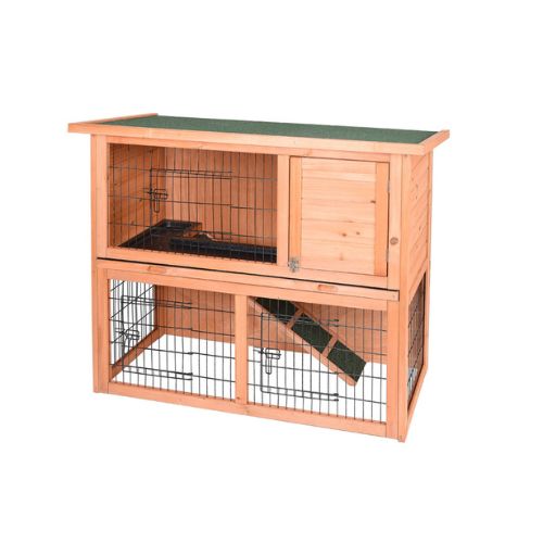 Caseta Cobaya 111,5x45x92cm