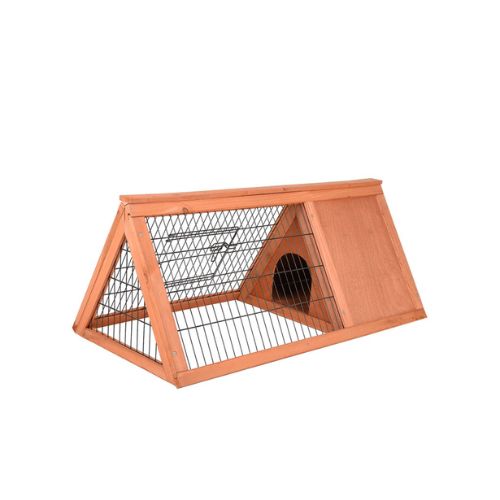 Caseta Kiko 97,5x50x41cm