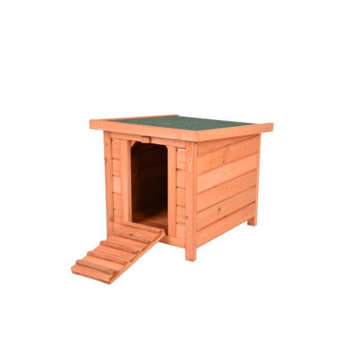 Caseta Woody 42x51,5x43cm