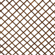 Celosía Decorativa Extensible - Bonerva