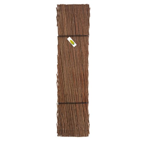 Celosía Mimbre Extensible 90x180cm
