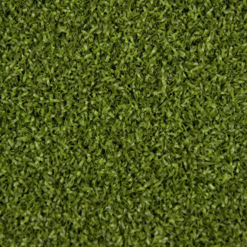 Césped Multijuegos 12mm Verde 2x25 metros