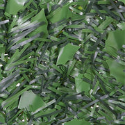 Seto Artificial 110 Varillas (Hoja Hiedra). Varias medidas