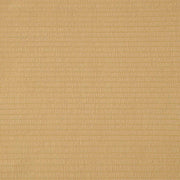 Malla de Sombreo Ratcher (Crema). Rollo 1,5x100m