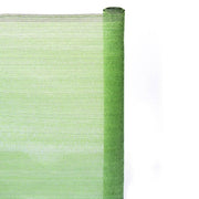 Malla de sombreo Ratcher (Verde). Especial OBRAS - Bonerva