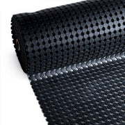 Felpudo Alveolar Comfort - Bonerva