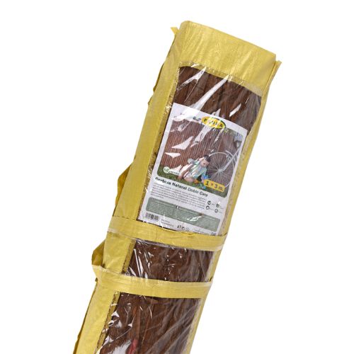 Corteza Natural D/C 1x3 M
