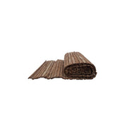 Corteza Natural D/C 2x3 M