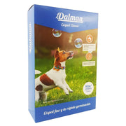 Semillas de Siembra CLASICA Dalmau - 1 Kg