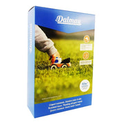 Semilla Césped CT7 - Lolium Perenne 1 kg