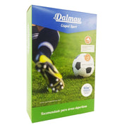 Semillas Césped Deportivo - 1 kg