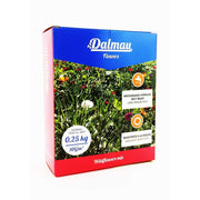 Semillas de Flores Silvestres 500 Gramos