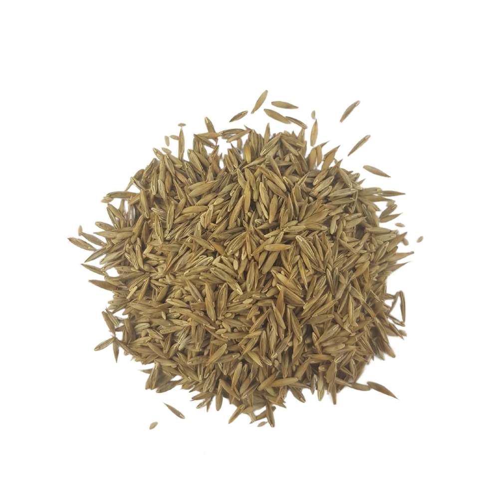Semillas Mezcla Comercial FORT - 5 kg