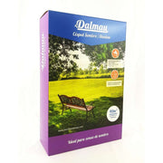 Semillas de Césped de SOMBRA Dalmau - 1 kg