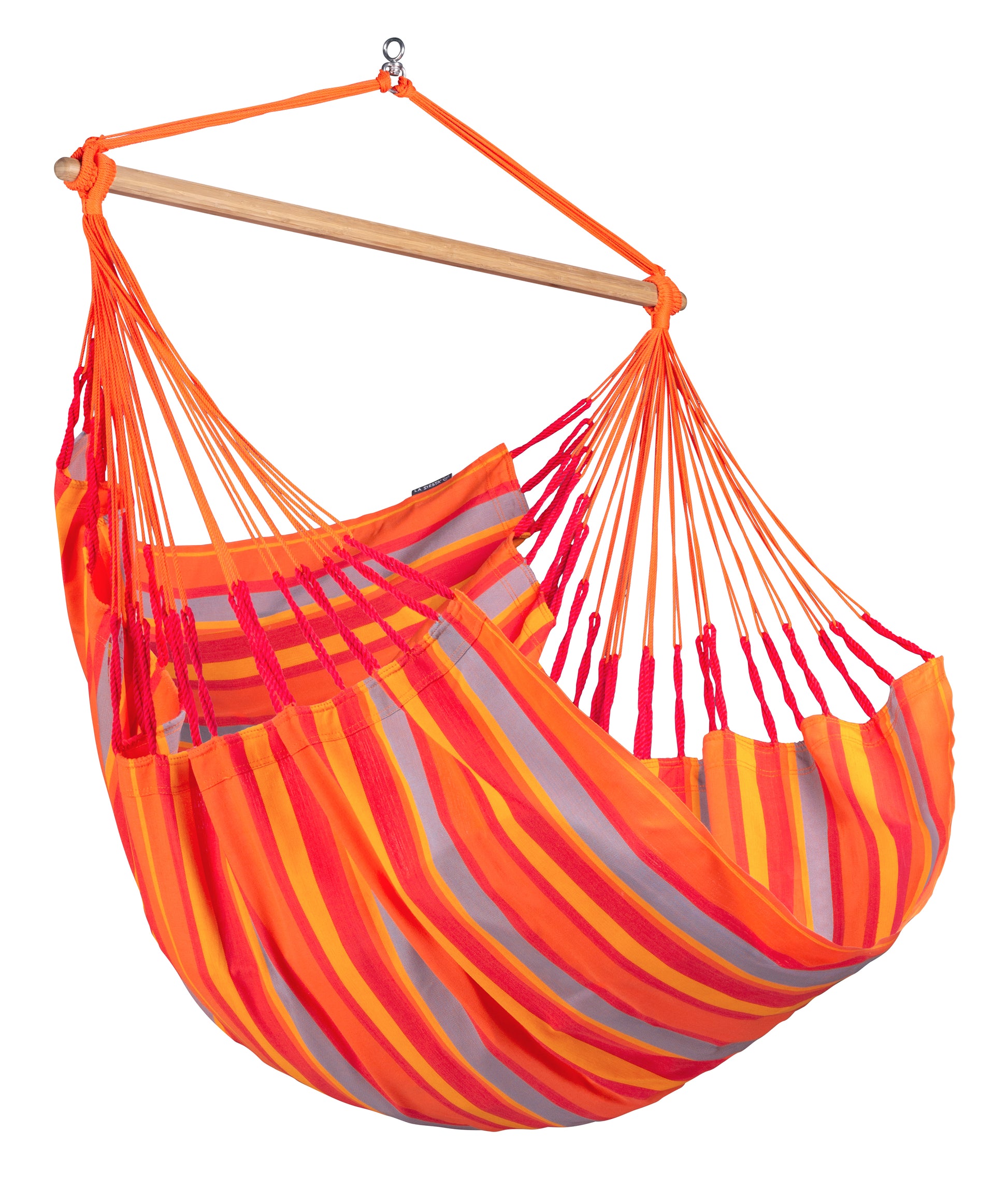 Silla exterior colgante Domingo (Toucan)