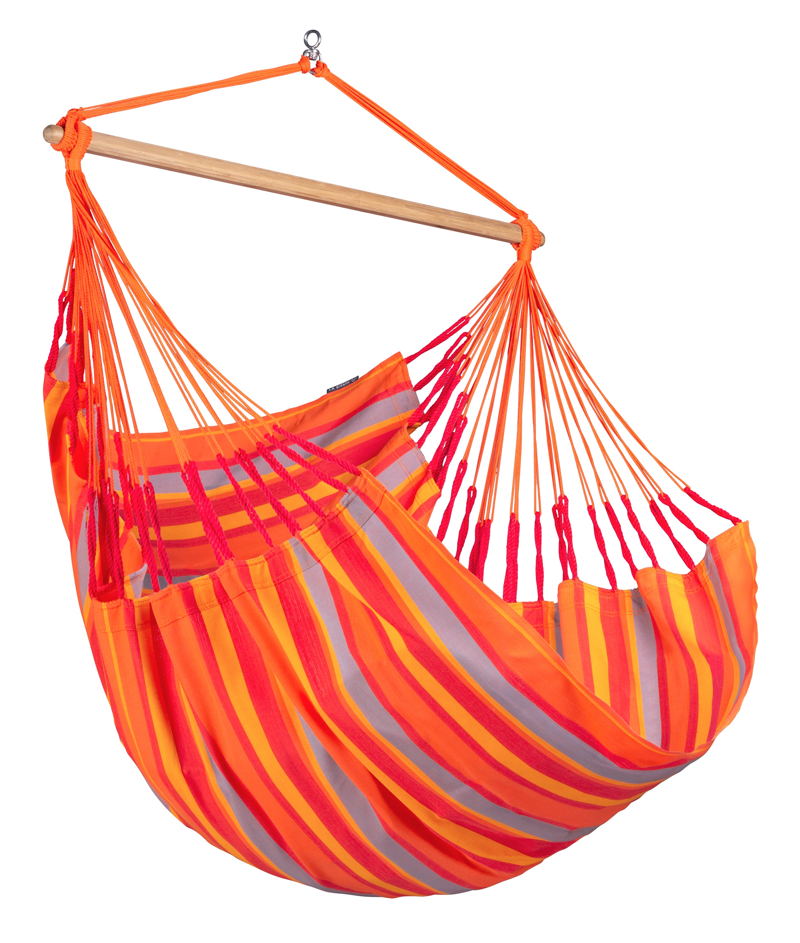Silla exterior colgante Domingo (Toucan)