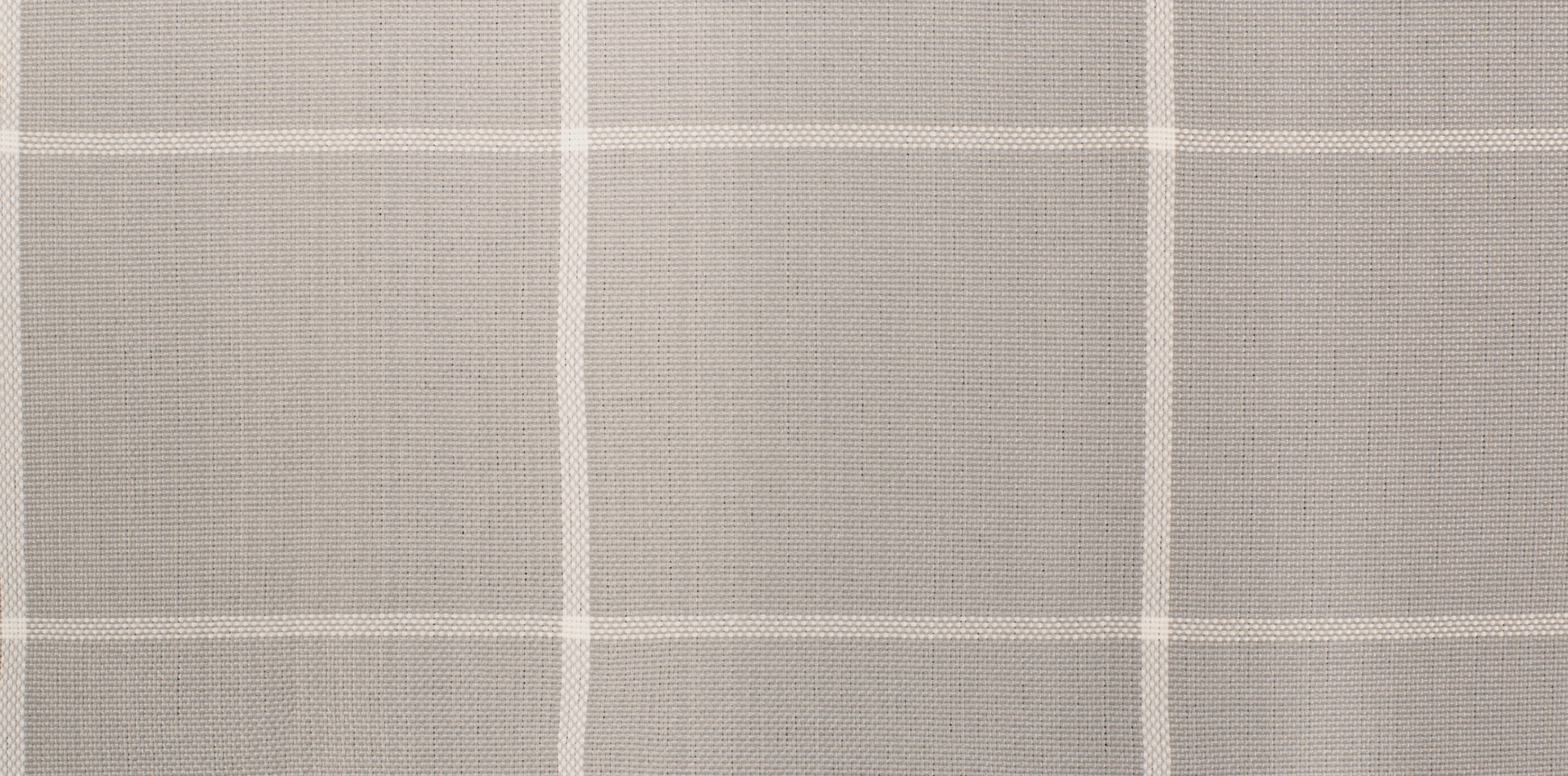 Silla exterior colgante Domingo (Almond)