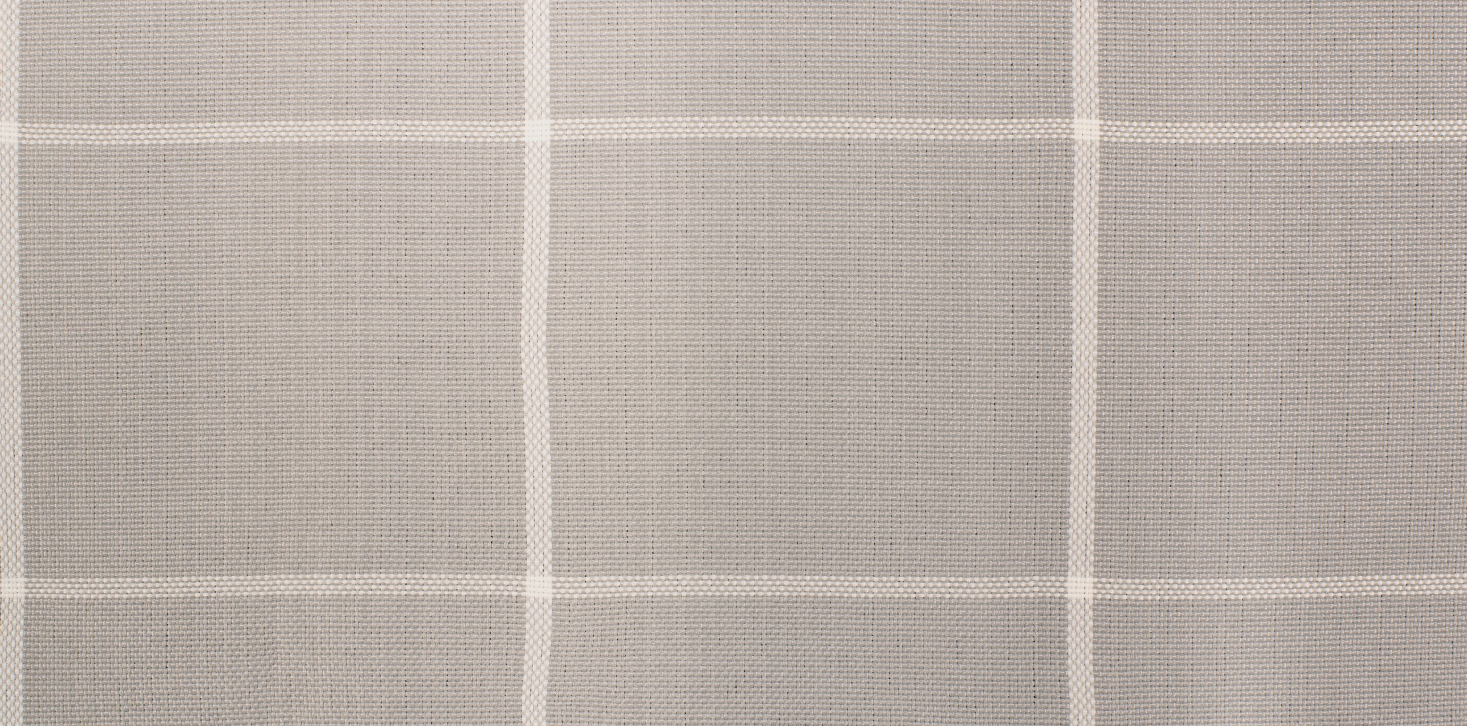 Silla exterior colgante Domingo (Almond)