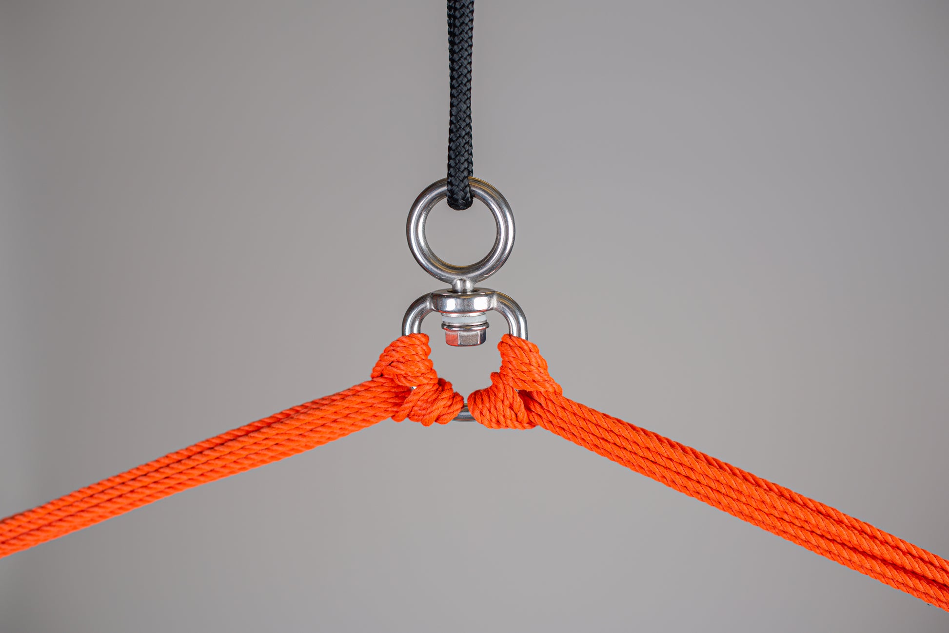 Silla exterior colgante Domingo (Toucan)