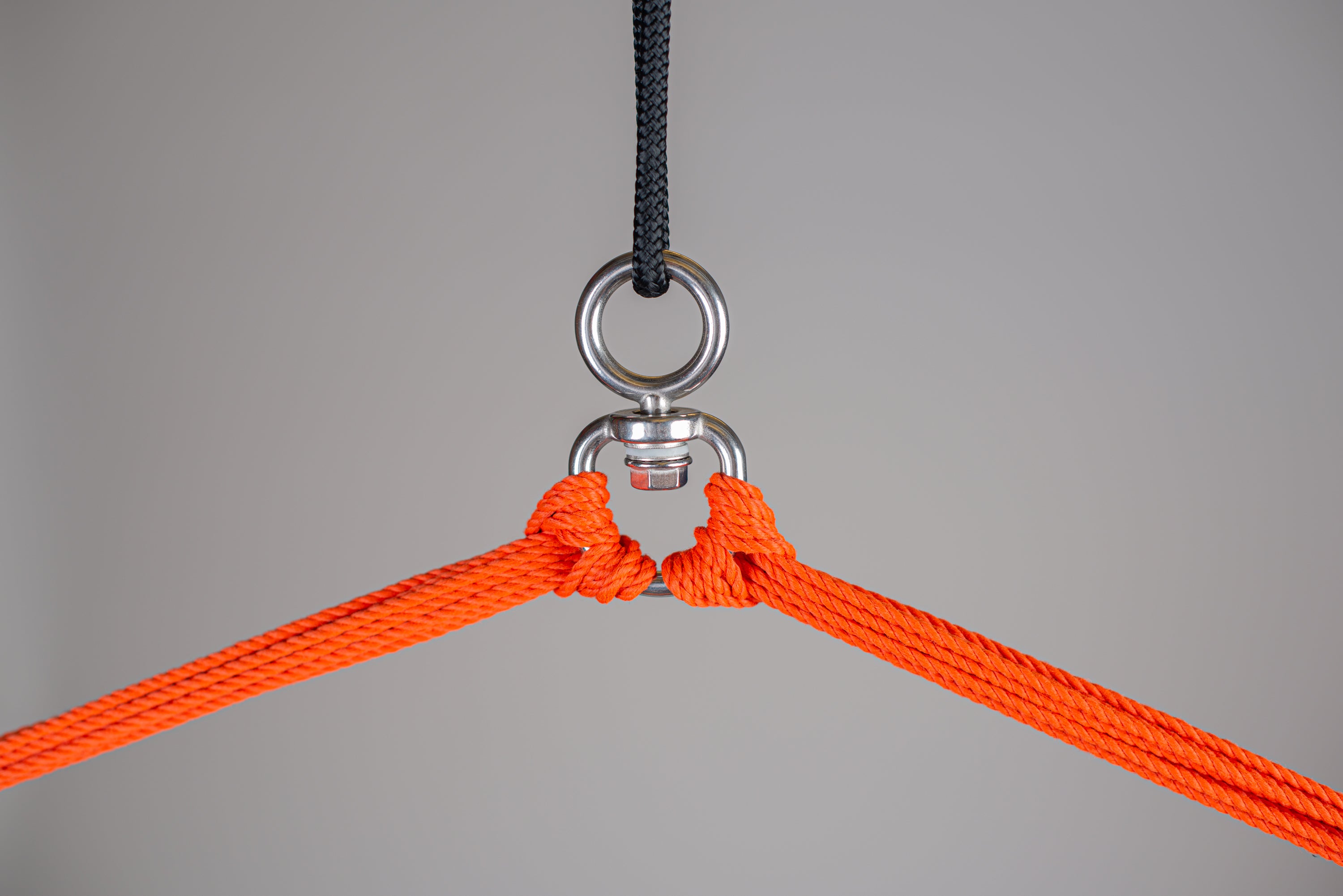 Silla exterior colgante Domingo (Toucan)