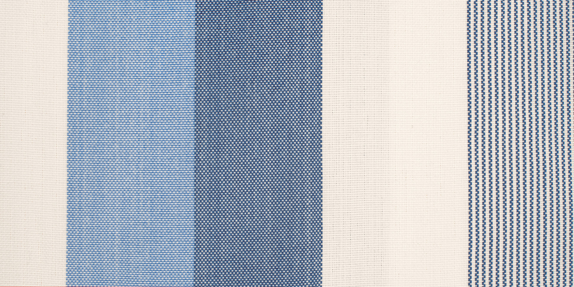 Silla exterior colgante Domingo (Sea Salt)