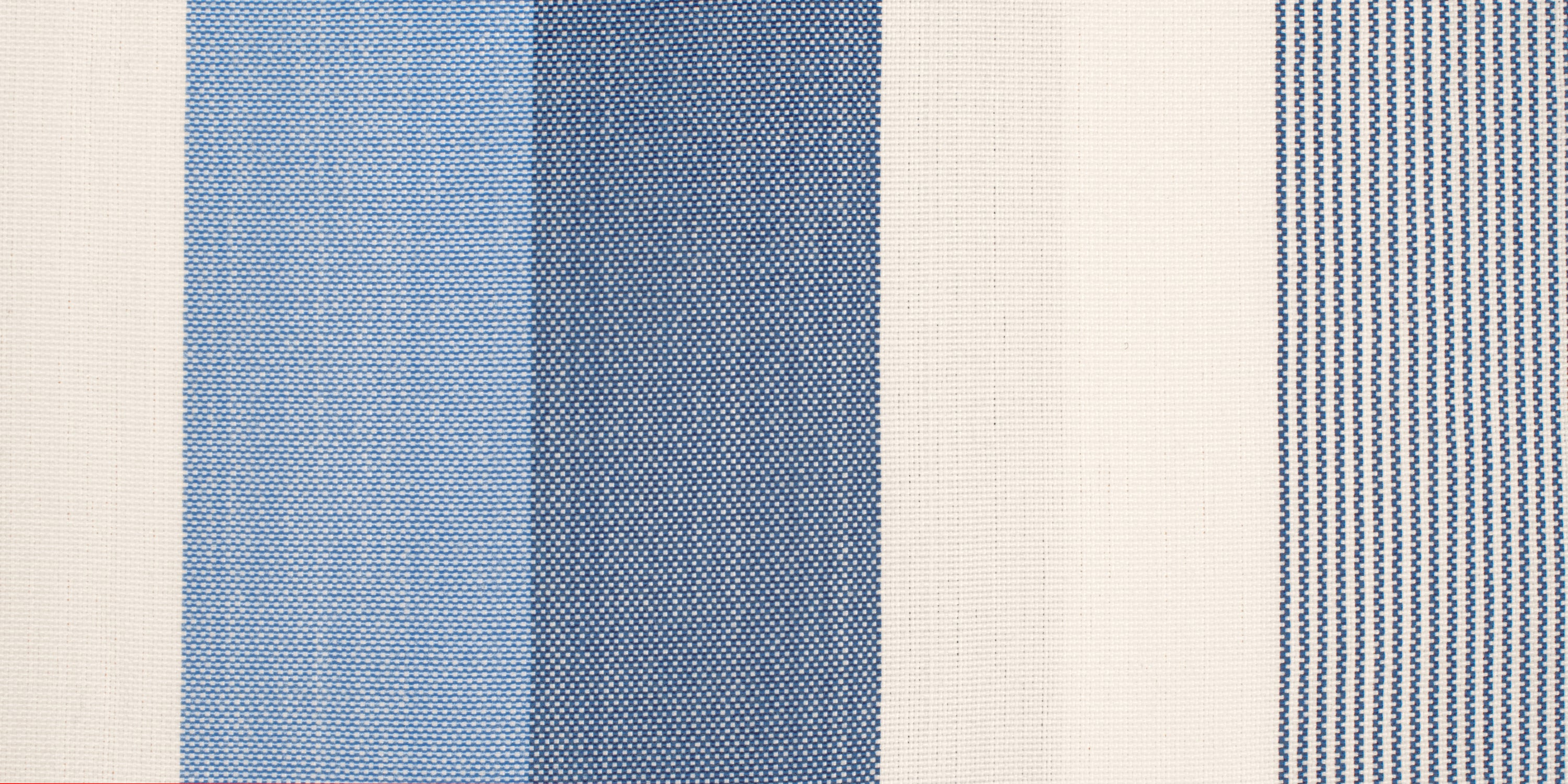 Silla exterior colgante kingsize Domingo (Sea Salt)