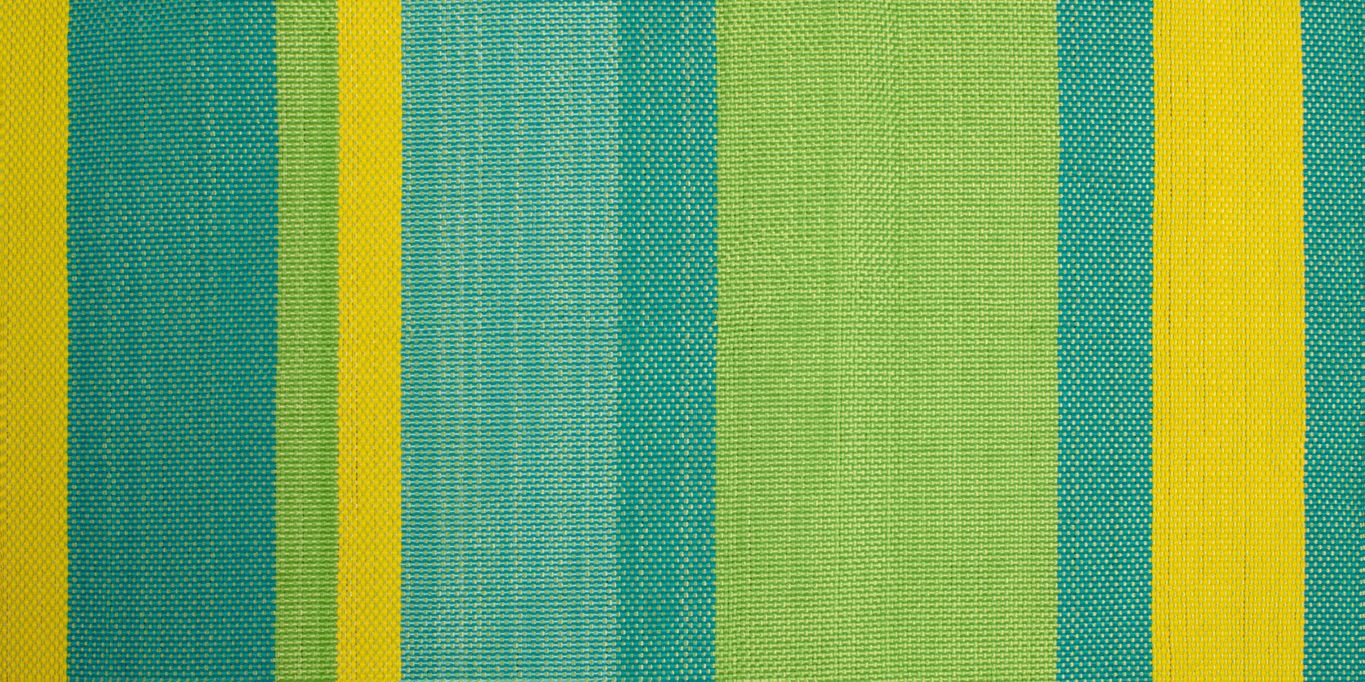 Silla exterior colgante kingsize Domingo (Lime)