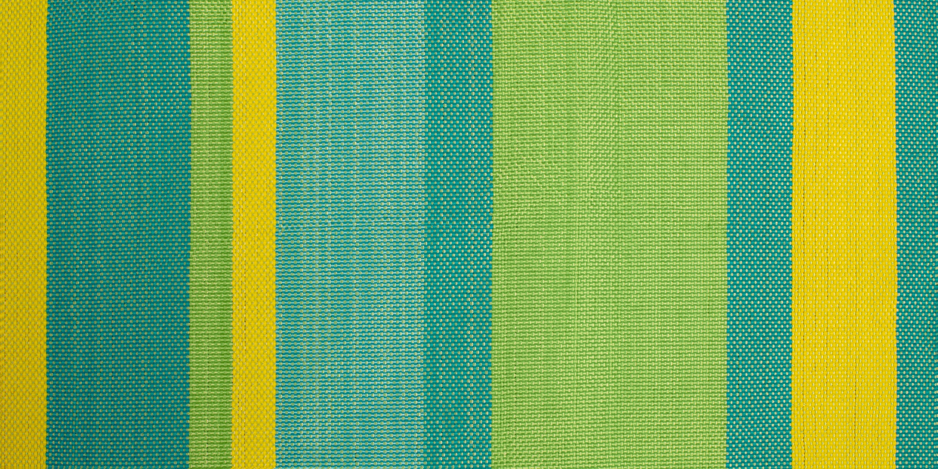Silla exterior colgante kingsize Domingo (Lime)
