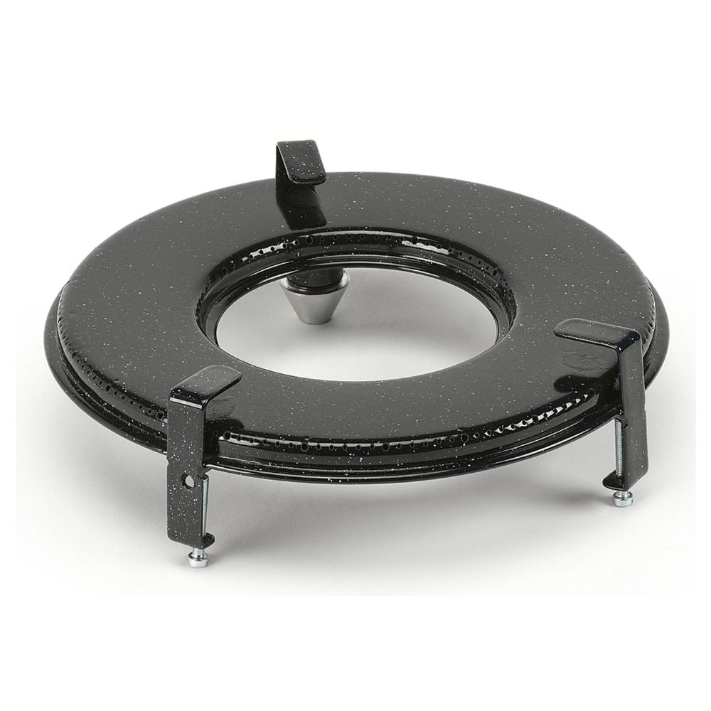 Difusor para Encimera