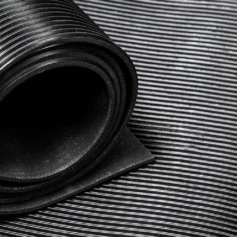 Lestare | Pavimento Estribera Fina 3mm 1,20x15 Metros