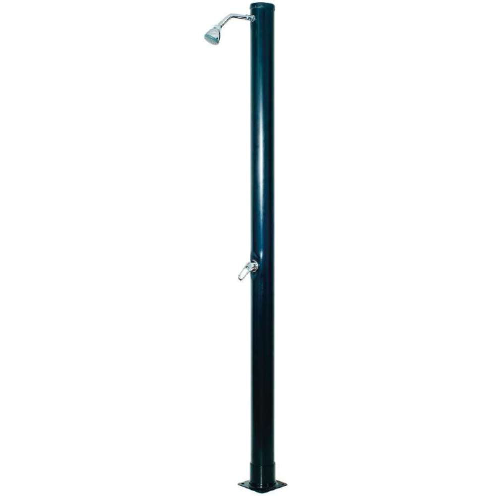 DUCHA SOLAR PVC 18L - Hydora