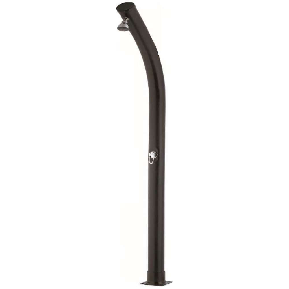 DUCHA SOLAR PVC 23L - Hydora
