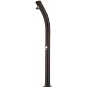 DUCHA SOLAR PVC 23L - Hydora