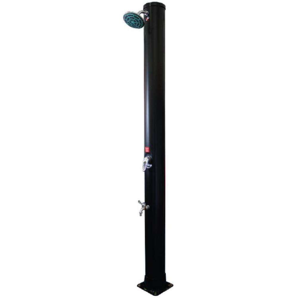 DUCHA SOLAR PVC 40L - Hydora