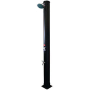 DUCHA SOLAR PVC 40L - Hydora