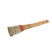 Escoba de Palma 132 cm