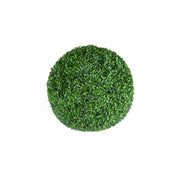 Esfera Decorativa Ø 33cm Jazmín
