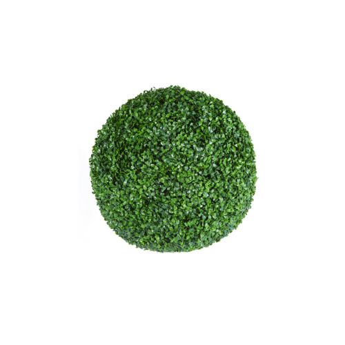 Esfera Decorativa Ø 38cm Jazmín