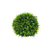 Esfera Decorativa Ø 38cm Purpura Novedad 2023