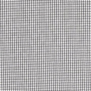 Malla Mosquitera Fibra de Vidrio 120gr. -  GRIS