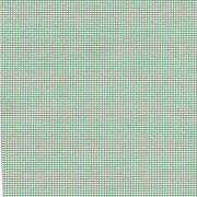 Malla Mosquitera Fibra de Vidrio 120gr. -  VERDE