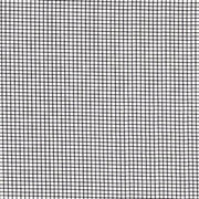 Malla Mosquitera Poliéster 80gr. - GRIS