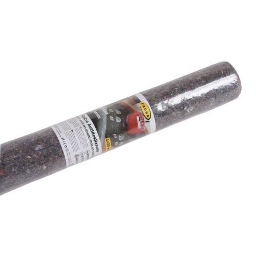 Fieltro Antideslizante 200gr. 1x25 m