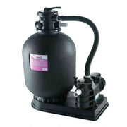 MONOBLOC COMPACTO POWERLINE D.500X0,75CV - Hydora